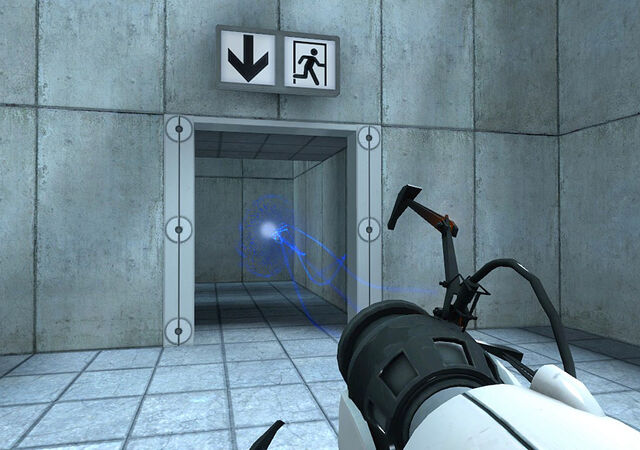 File:Portal blue sent.jpg