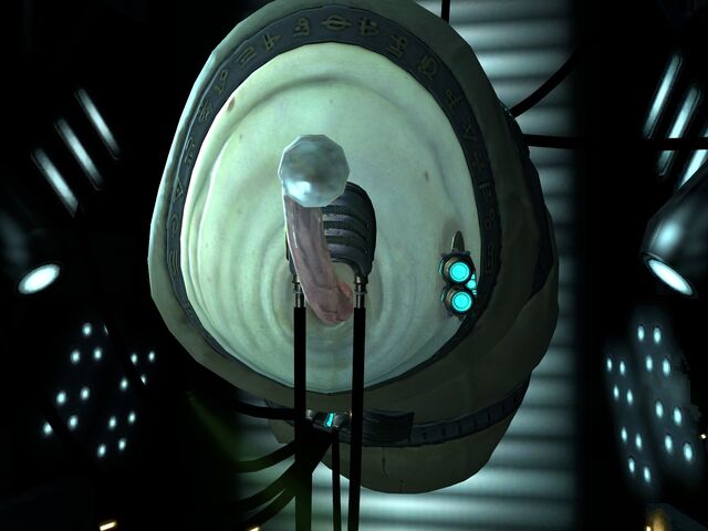 File:HL2EP2Advisor.jpg