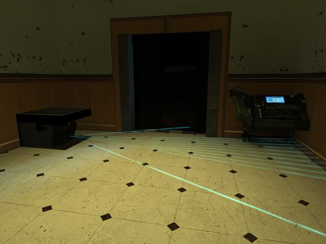 File:Nexus fturret.jpg