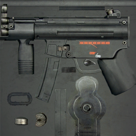 File:MP5K texture1.png
