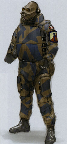 File:Soldier05.jpg
