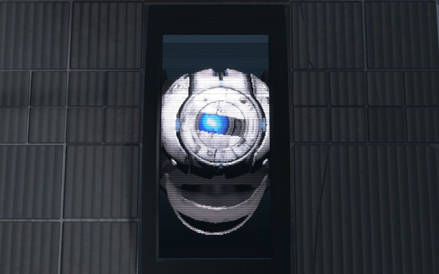 File:Sp a4 intro0215.jpg