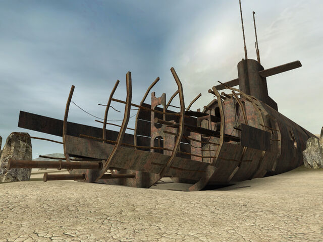 File:Submarine 01.jpg