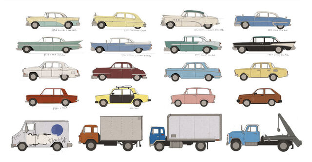 File:Cars colors.jpg