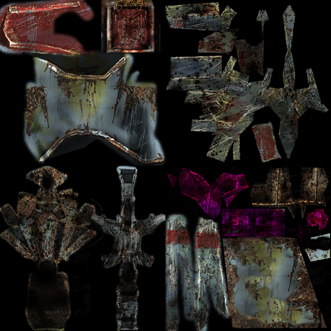 File:DogSheet2.png