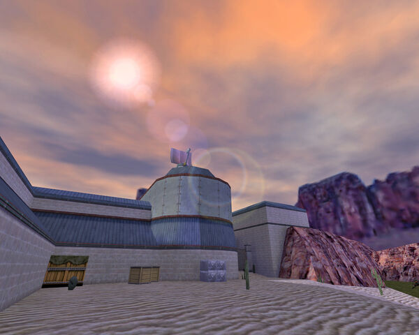 File:Dy uplink0021.jpg