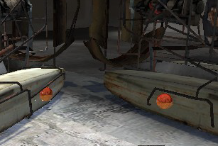 파일:Physgun sticky.png