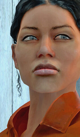 File:Chell daydreamin.jpg