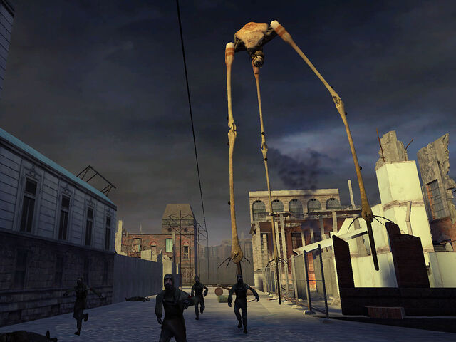 File:E3 Strider.jpg