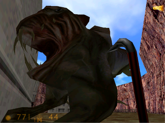 File:Icht1.png