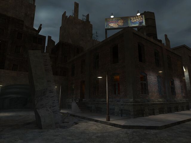 File:Ruins13 s04.jpg