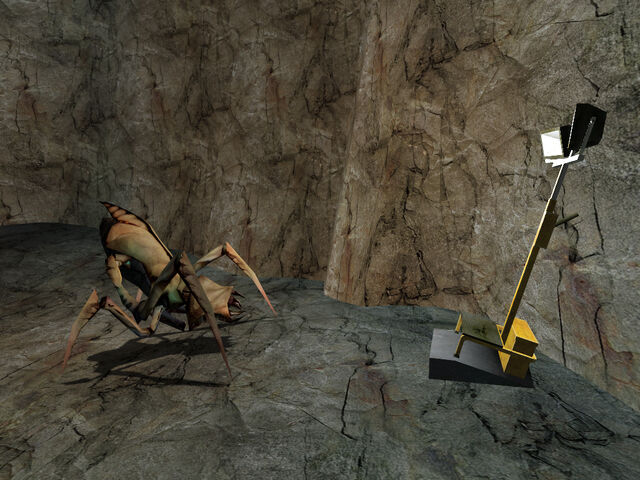 File:Antcave04.jpg