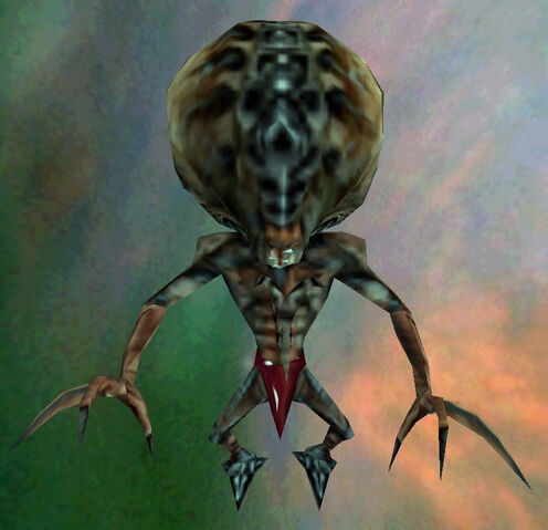File:HalfLife AlienController.jpg