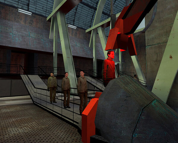 File:Arcade full fixed0003.jpg