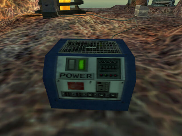 File:Ba xen50003.jpg