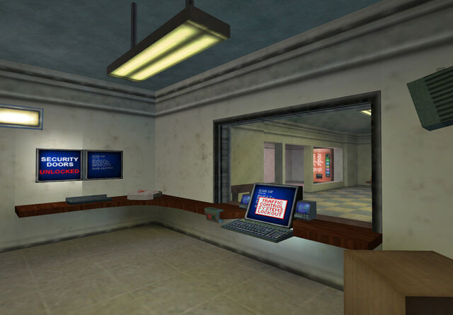 File:Dy signal0017.jpg