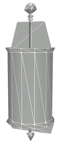 File:Light chandelier01.jpg