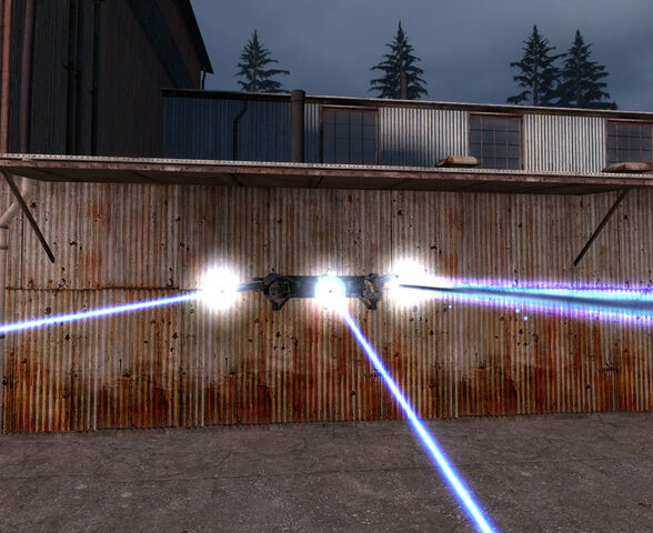File:Autogun.jpg