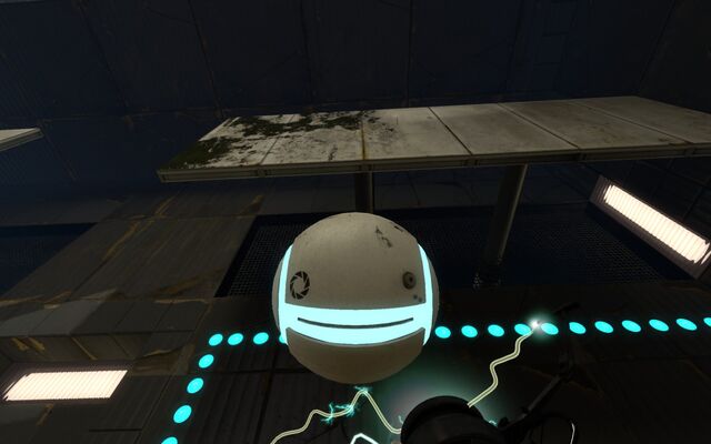 File:Edgless Safety Cube Face.jpeg