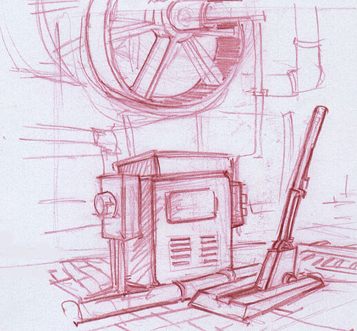 File:Ravenholm trap detail.jpg