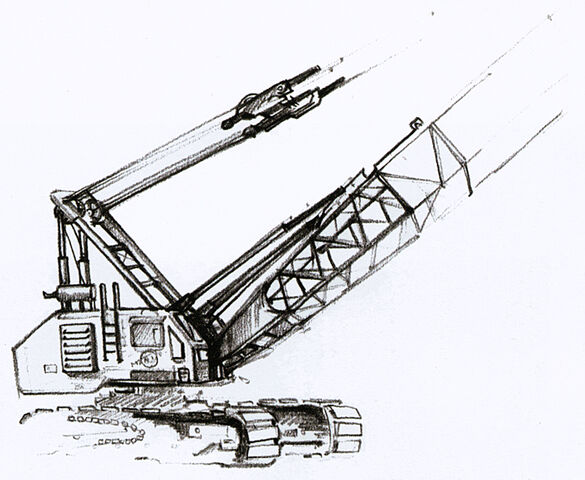 File:Crane sketch.jpg