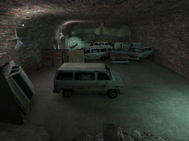 File:Cremator 039 cartunnel6.jpg