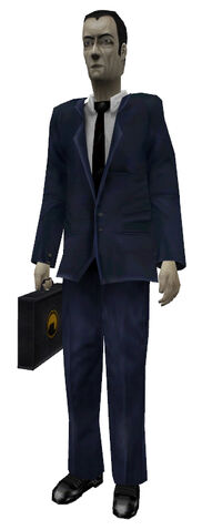 File:G-man decay ps2.jpg