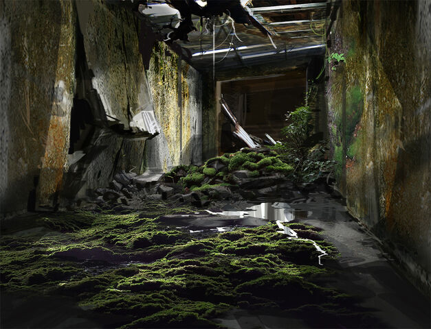 File:Portal 2 PotatoFoolsDay ARG Ruined Aperture Laboratories Concept Art 5.jpg