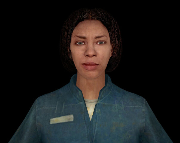 File:Female06.jpg