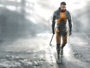 Half-Life-2-874