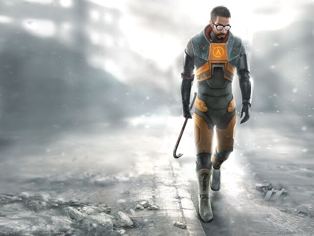 Plik:Half-Life-2-874.jpg
