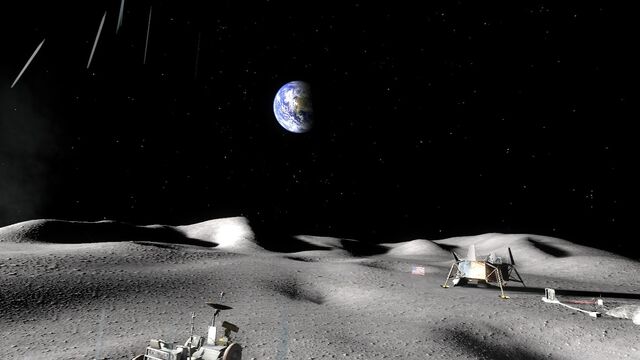 File:Moon 2.jpg