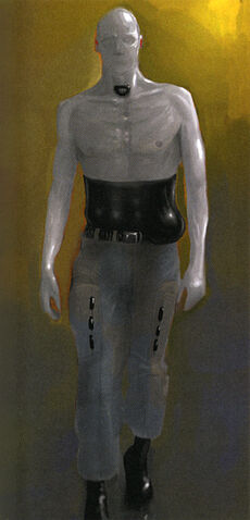 File:Stripped soldier concept art.jpg