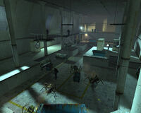 Laundry room.jpg