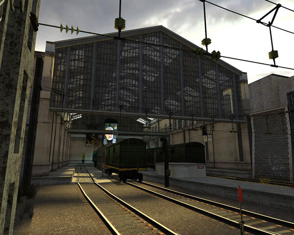 File:Trainstation back2.jpg