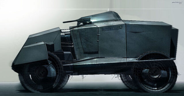 File:APC concept side.jpg