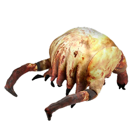 Ji Ha Me Hu Khalnayak Ringtone Sanjay dutt khalnayak ringtone whatsapp status sanjay dutt khalnayak ringtone khalnayak 3 aylar önce. ligeri rande space