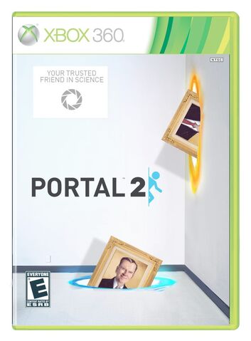 File:Portal 2 Xbox 360 Cover 06.jpg