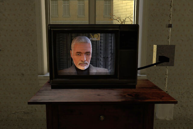 File:Breencast telly.jpg