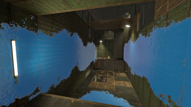 File:Portal2 2011-05-27 23-12-41-51.jpg