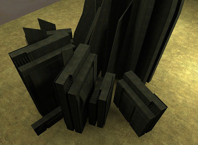 File:Citadel clamp2.jpg