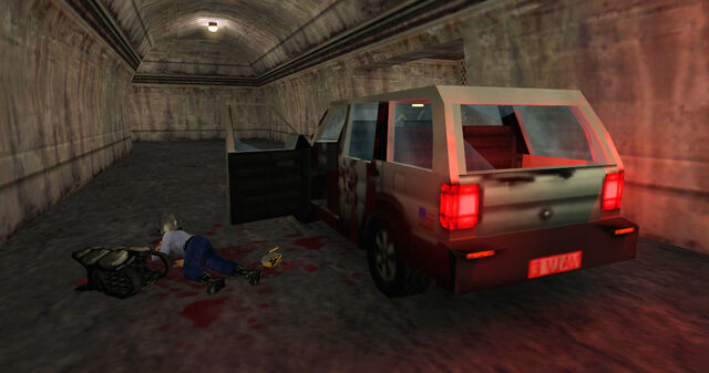 File:Suv magnum1.jpg