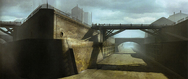File:Canals bridges.jpg