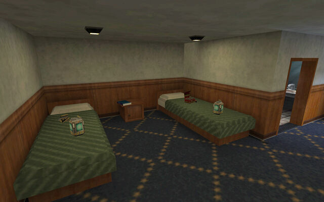 File:Dy dorms0051.jpg