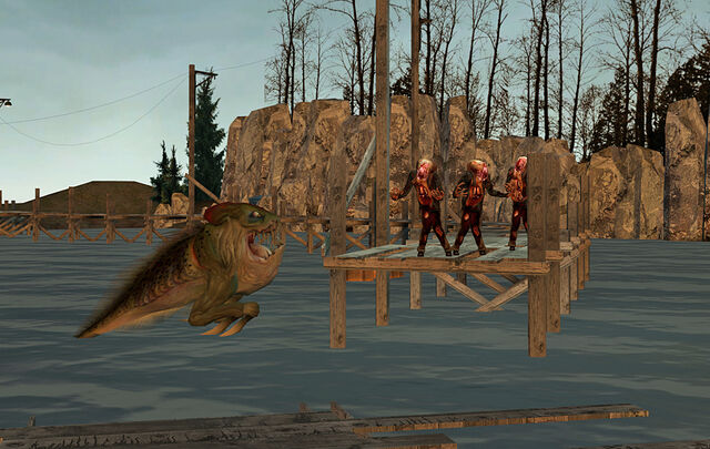 File:Ickypop zombies.jpg