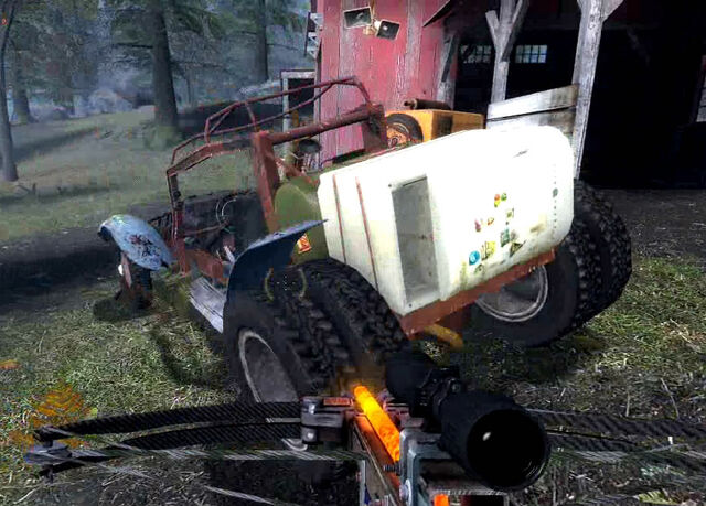 File:Jalopy back fridge.jpg