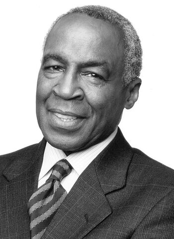 File:Robert guillaume.jpg