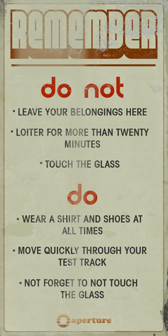 File:Underground knowyour01.png