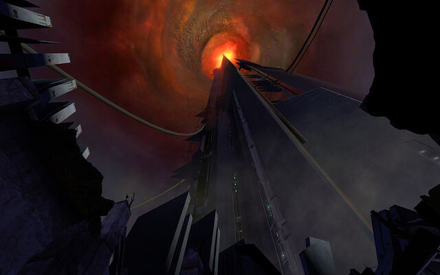 File:Citadel down.jpg