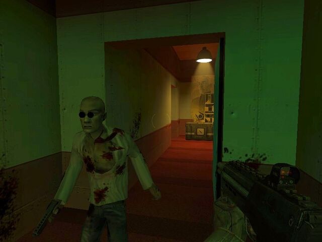 파일:Dh09.jpg